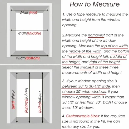 Ventana de ventilación transparente deslizante vertical grande de aluminio para cobertizos, gallineros, invernaderos y restaurantes, 60 x 88 cm