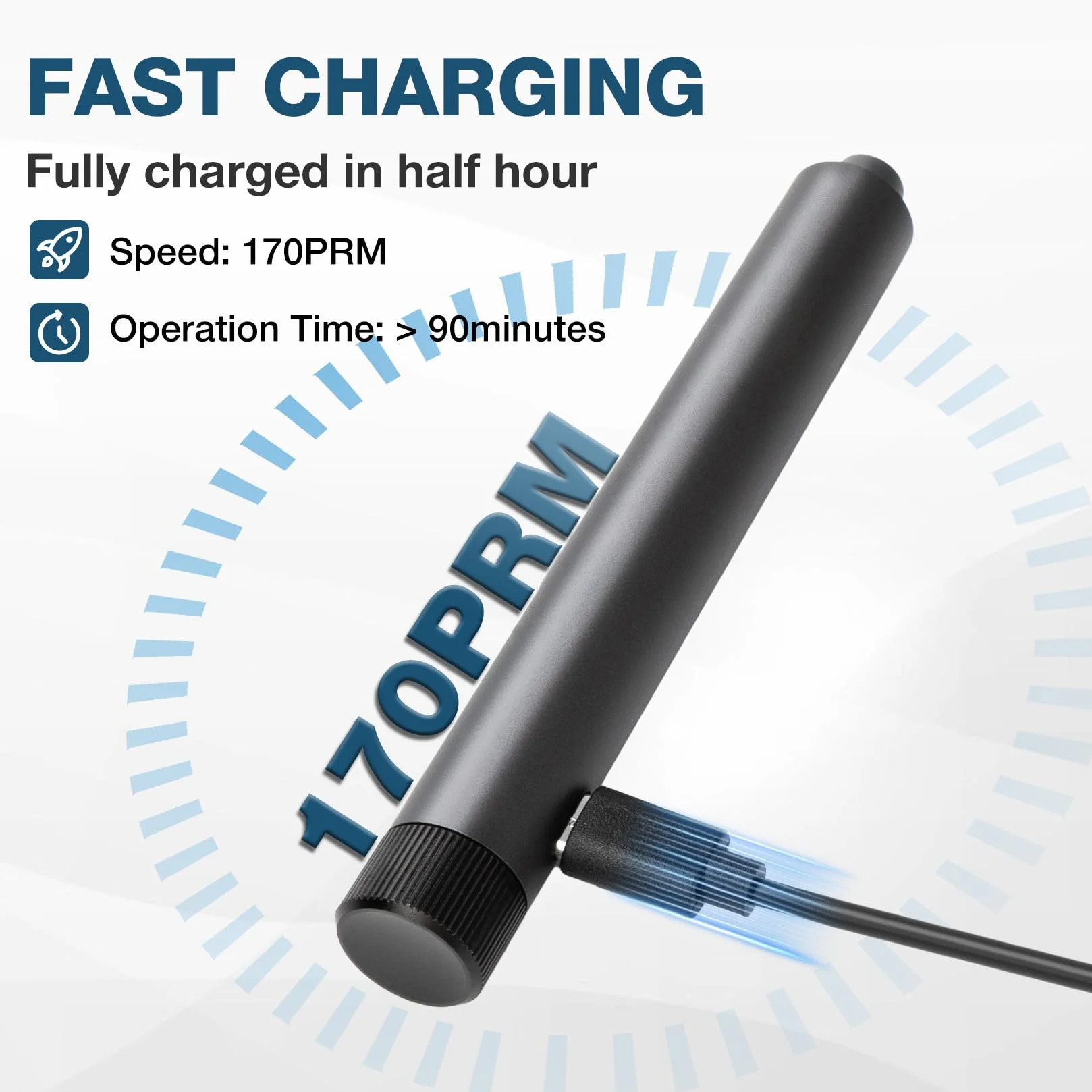 SHALL 127 piezas Mini-destornillador eléctrico-set, 120 piezas S2-bits con destornilladores eléctricos y manuales en estilo pin para computadoras portátiles, iPhones, gafas y electrónica