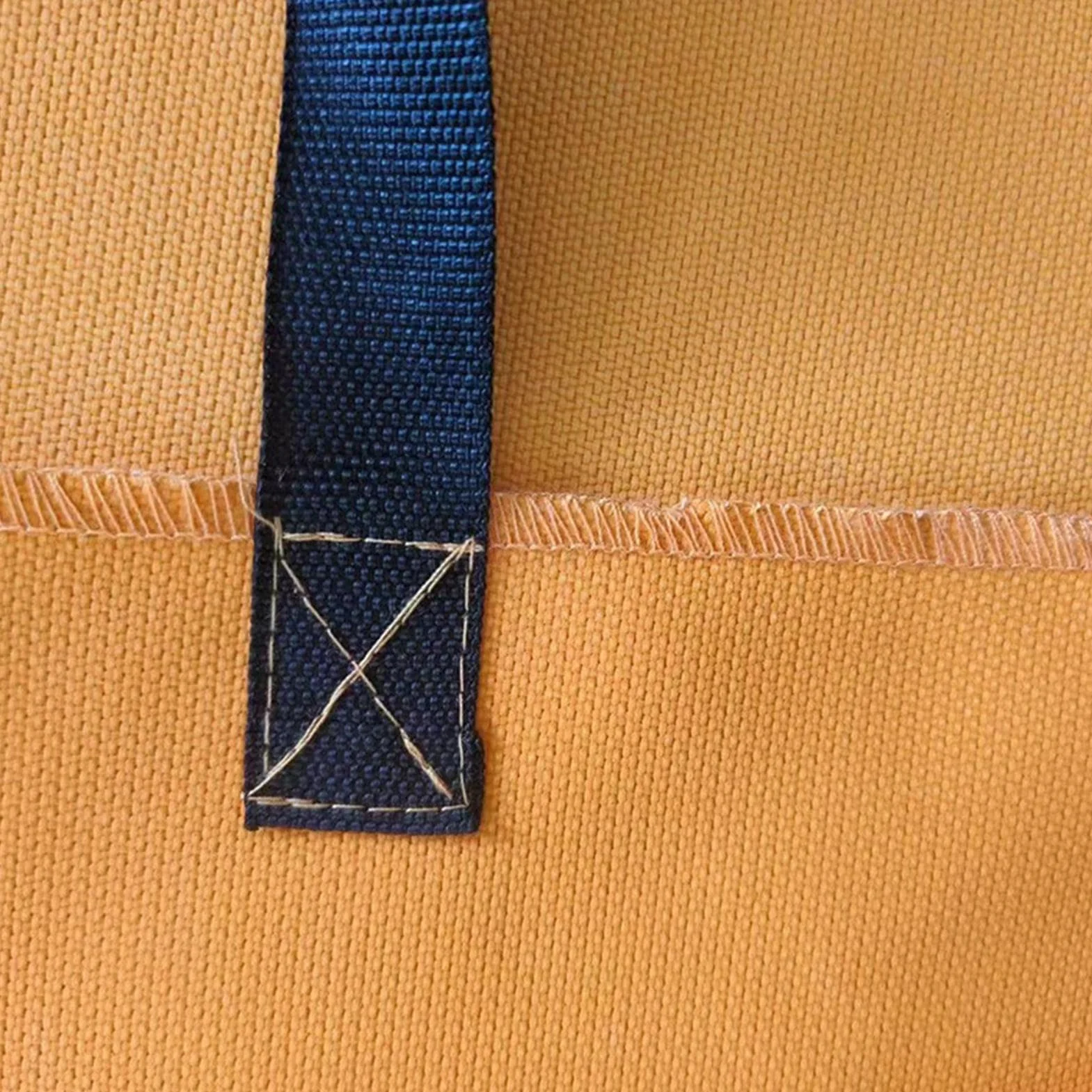 Capa Ignífuga – Tela De Fibra De Vidrio Recubierta De Silicona | Poncho Ignífugo De Silicona Con Capucha | Inicio Poncho De Escape Ignífugo Manta Ignífuga Para Niños Y Adultos En Seguridad De Emergenc