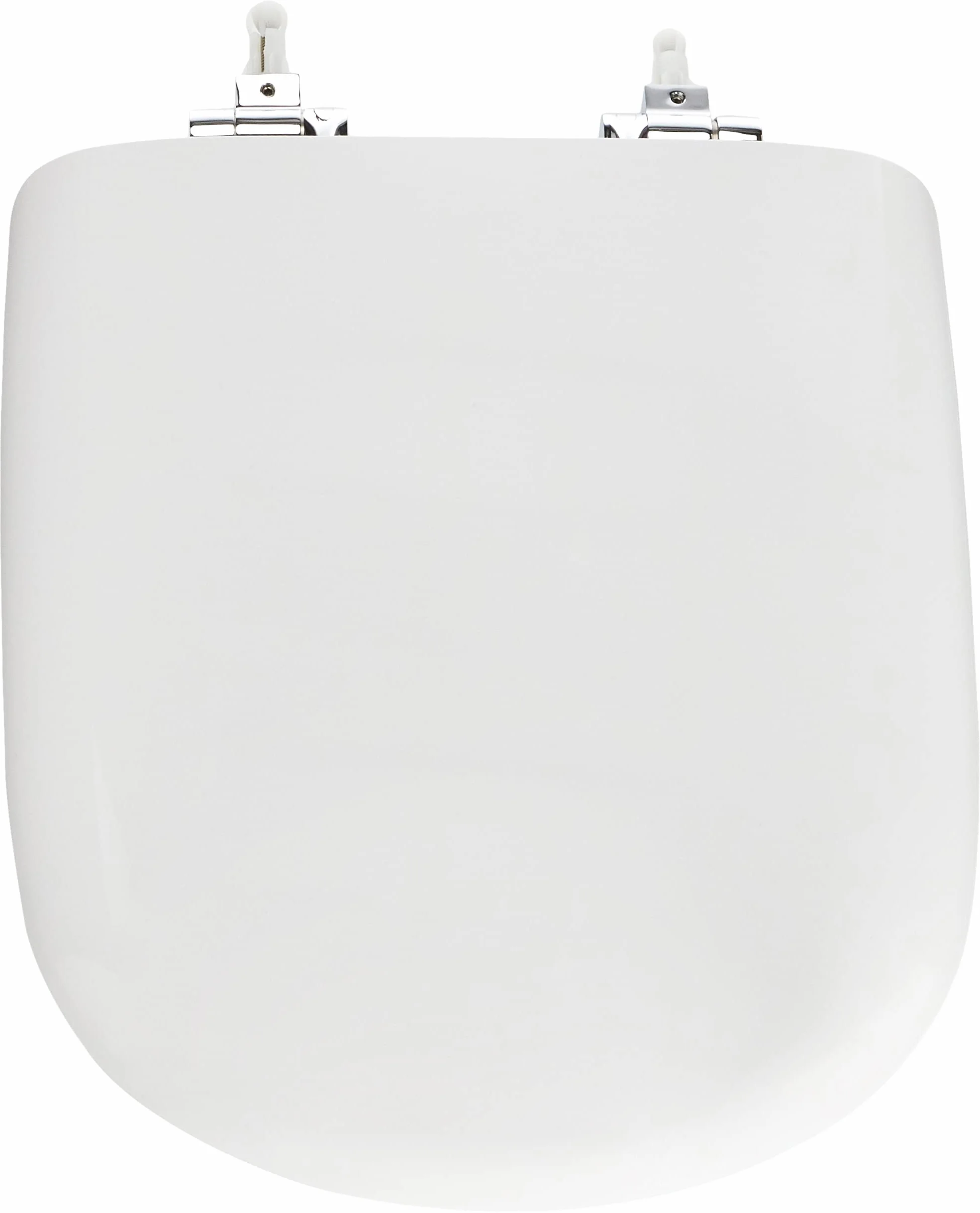 Roca - Asiento Amortig Giralda Blanco (A801462004)