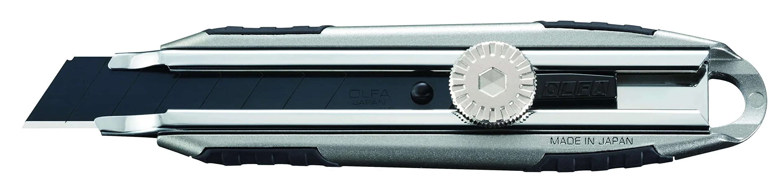 OLFA-MXP-AL