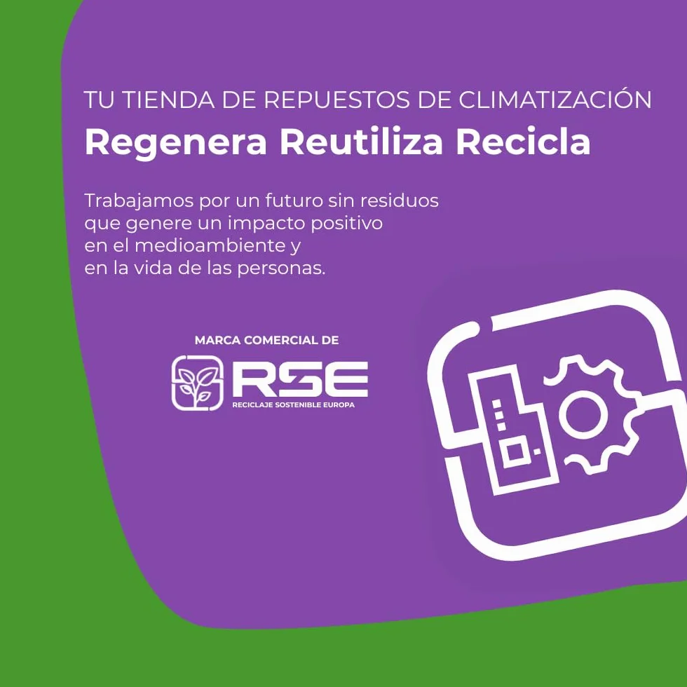 Placa Electrónica Original para Caldera - Versión de Electrónica (0310144400L12) v7 - Compatible con Varios Modelos Themafast - Pieza de Repuesto Reacondicionada