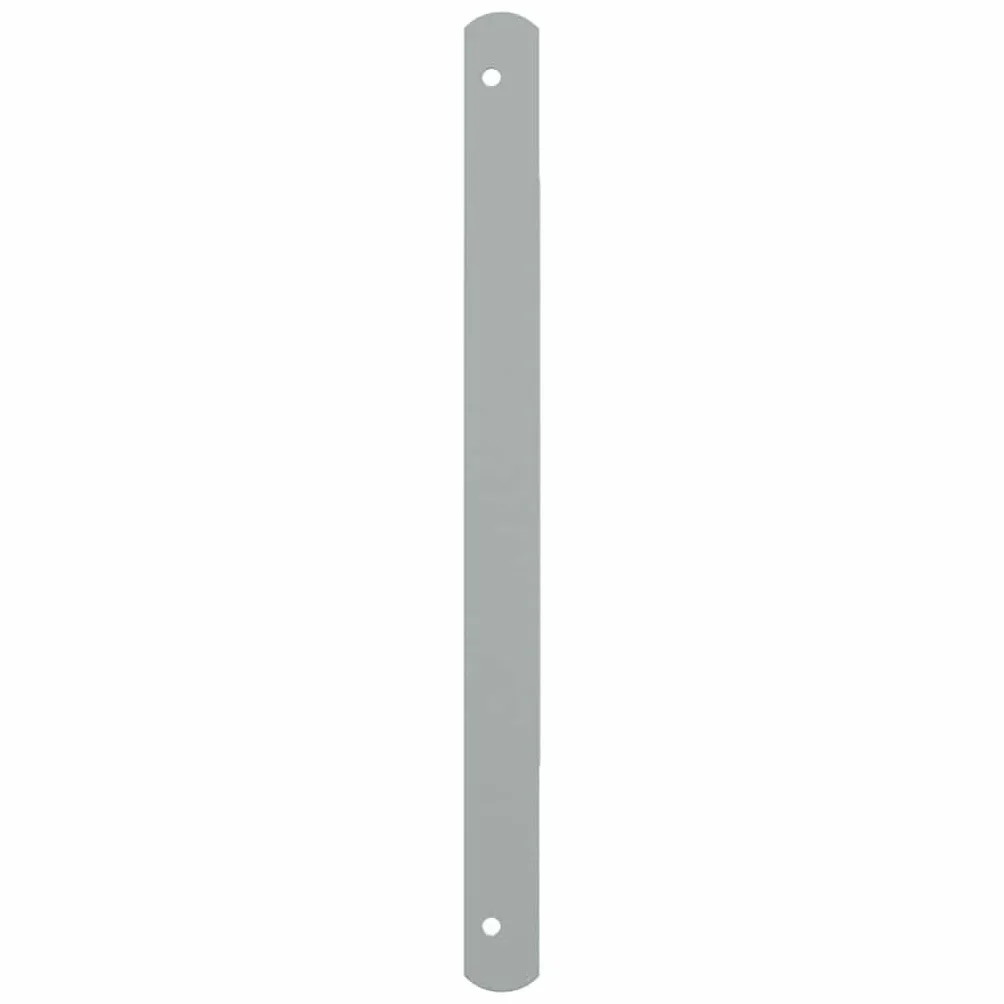 Genérico Reja de Seguridad Ajustable Ventana con 3 Barras 700-1050 mm,Bricolaje,Materiales de construcción,Ventanas,141383