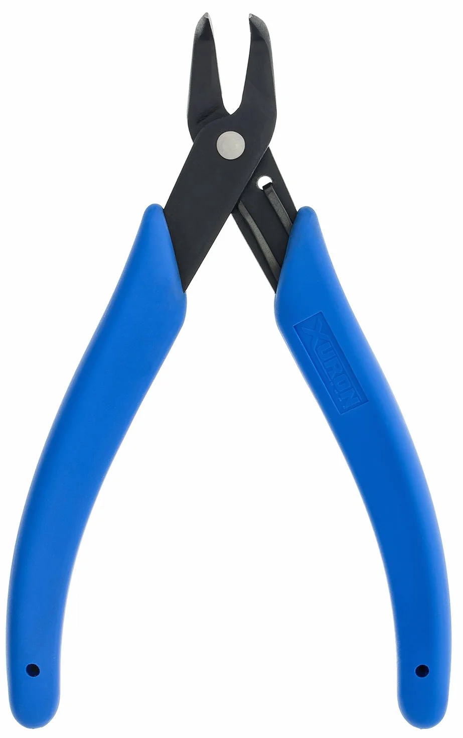 Xuron - Xuron - 486 90 Degree Bent Nose Pliers - 486* by Xuron