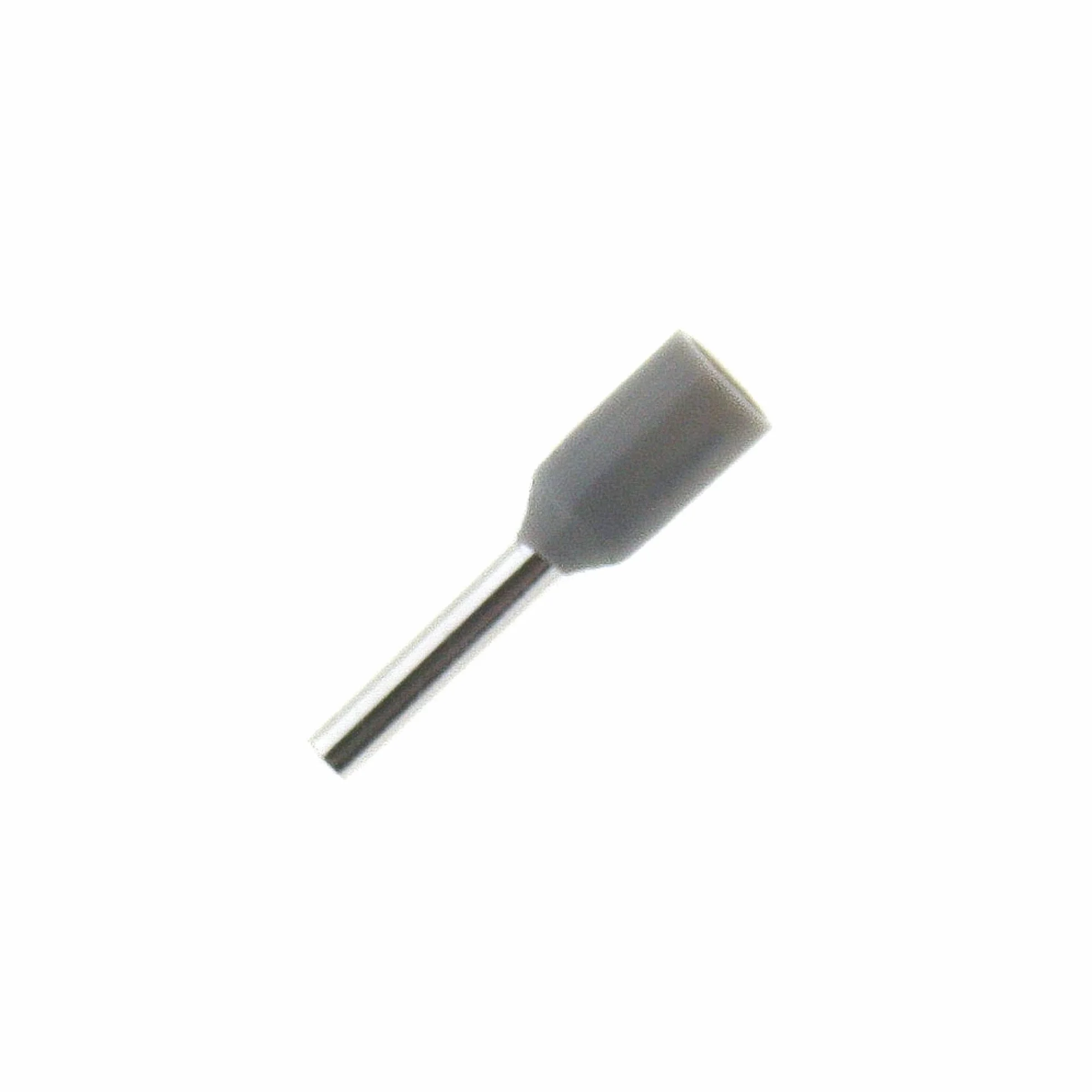SeKi Férulas iso. 0,75 mm², gris, 100 unidades