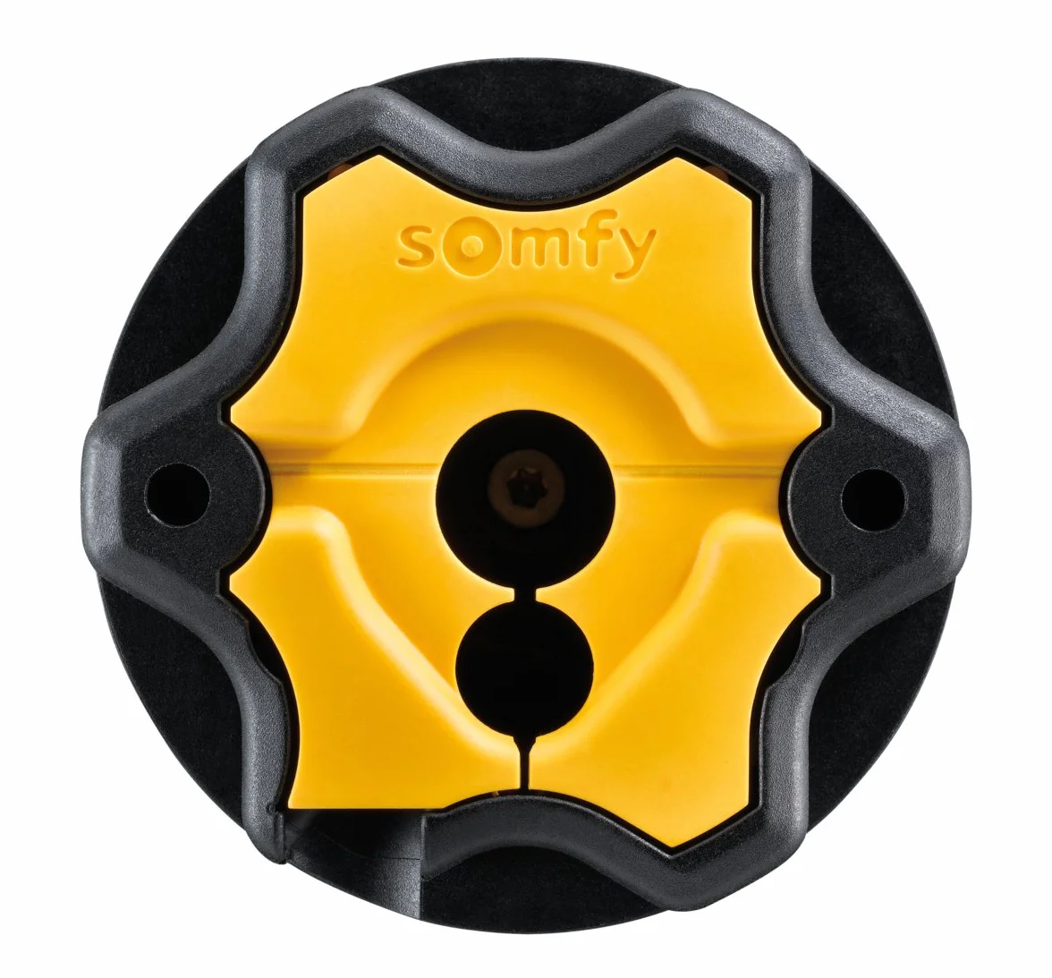 Somfy® OXIMO 50 IO 6/17