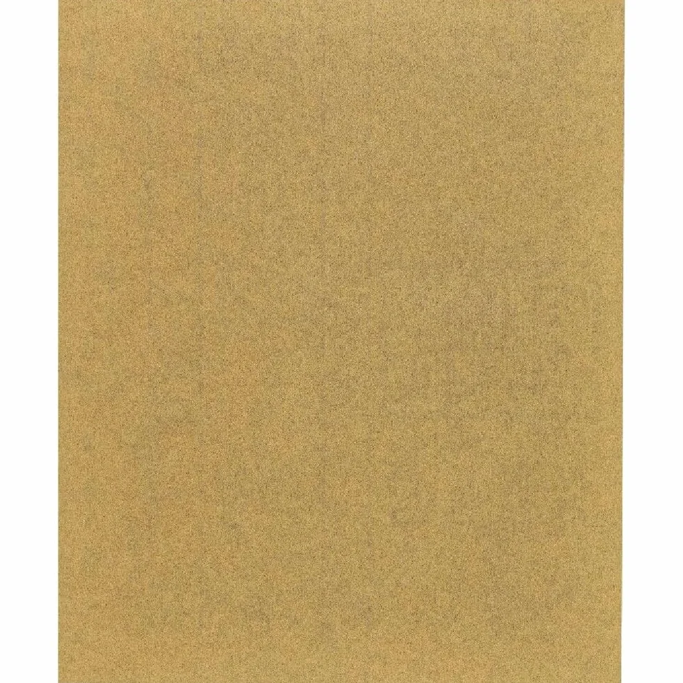 3M 99401NA Production - Papel de lija (25 unidades)