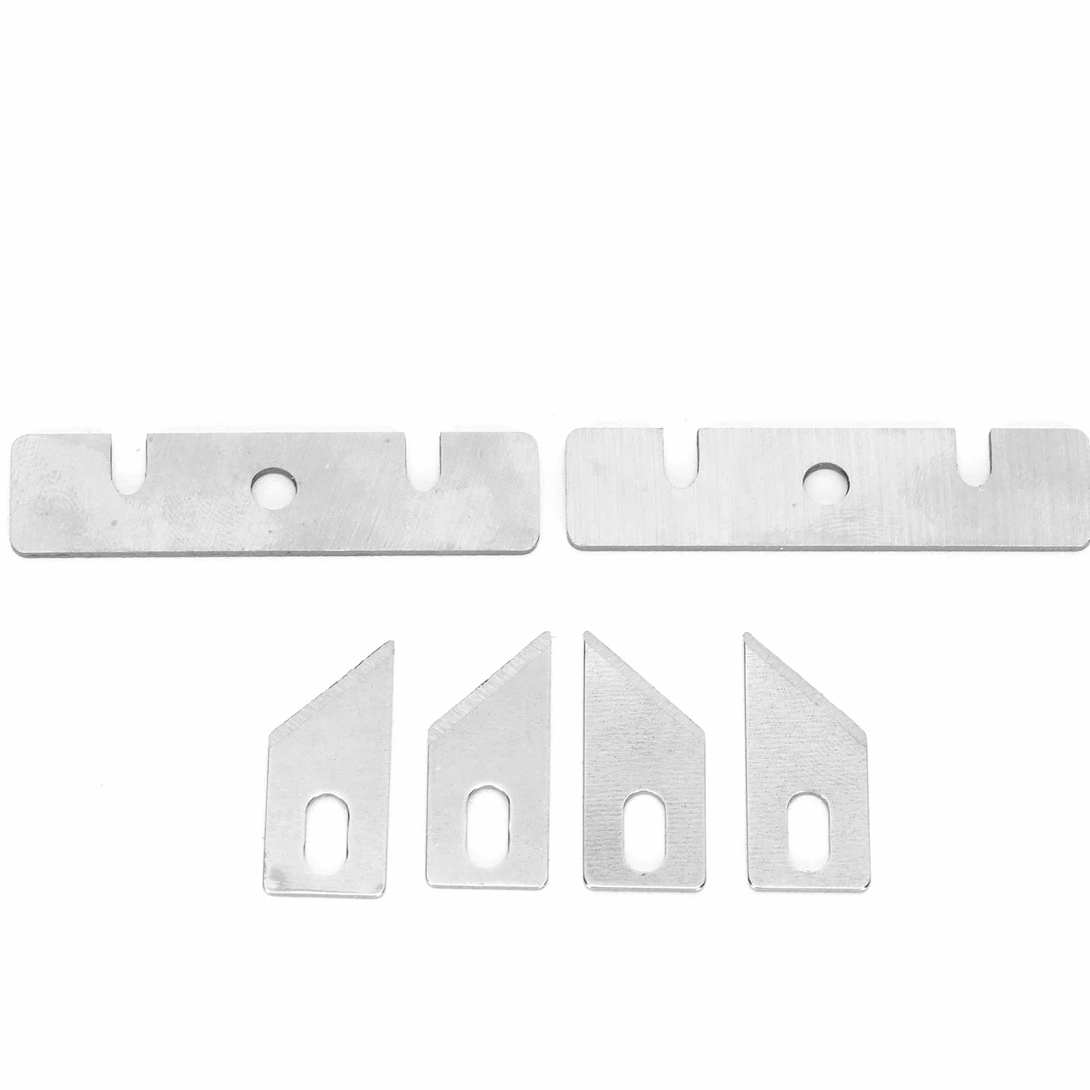 Recortador de Cantos de Madera, Ancho 15-40mm, Material PVC, Corte Preciso