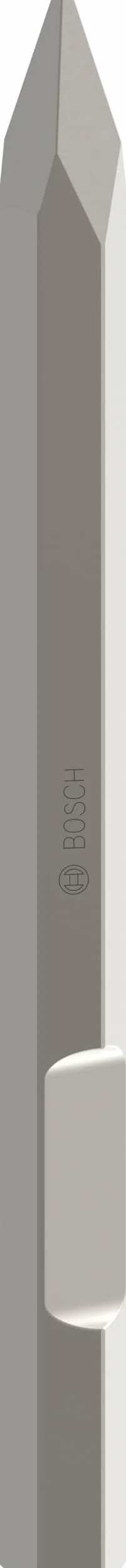 Bosch - Puntero 400mm -hex.28mm