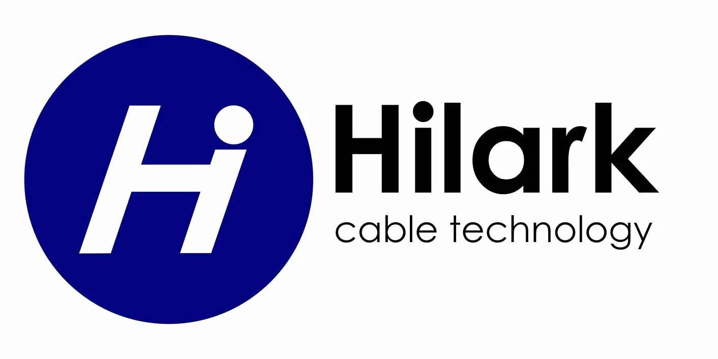 Cable alargador Hilark - 3 Hilos 2,5 mm2 - IP44 con Clavija Schuko H05VV-F 3g2,5 mm2 (3x2,5) 230 V 4 Tomas Schuko con Tapa Protectora Cable eléctrico PVC (2 m, Bloque de Tomas Schuko Azul)