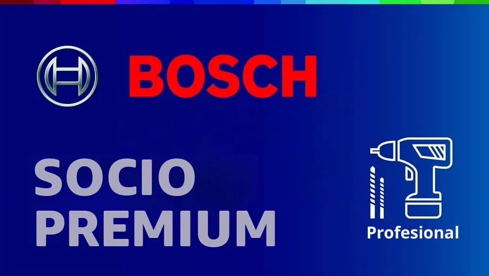Bosch Professional 12V System taladro con percusión a batería GSB 12V-35 (par de apriete duro/blando 20/35 Nm, sin batería/cargador)