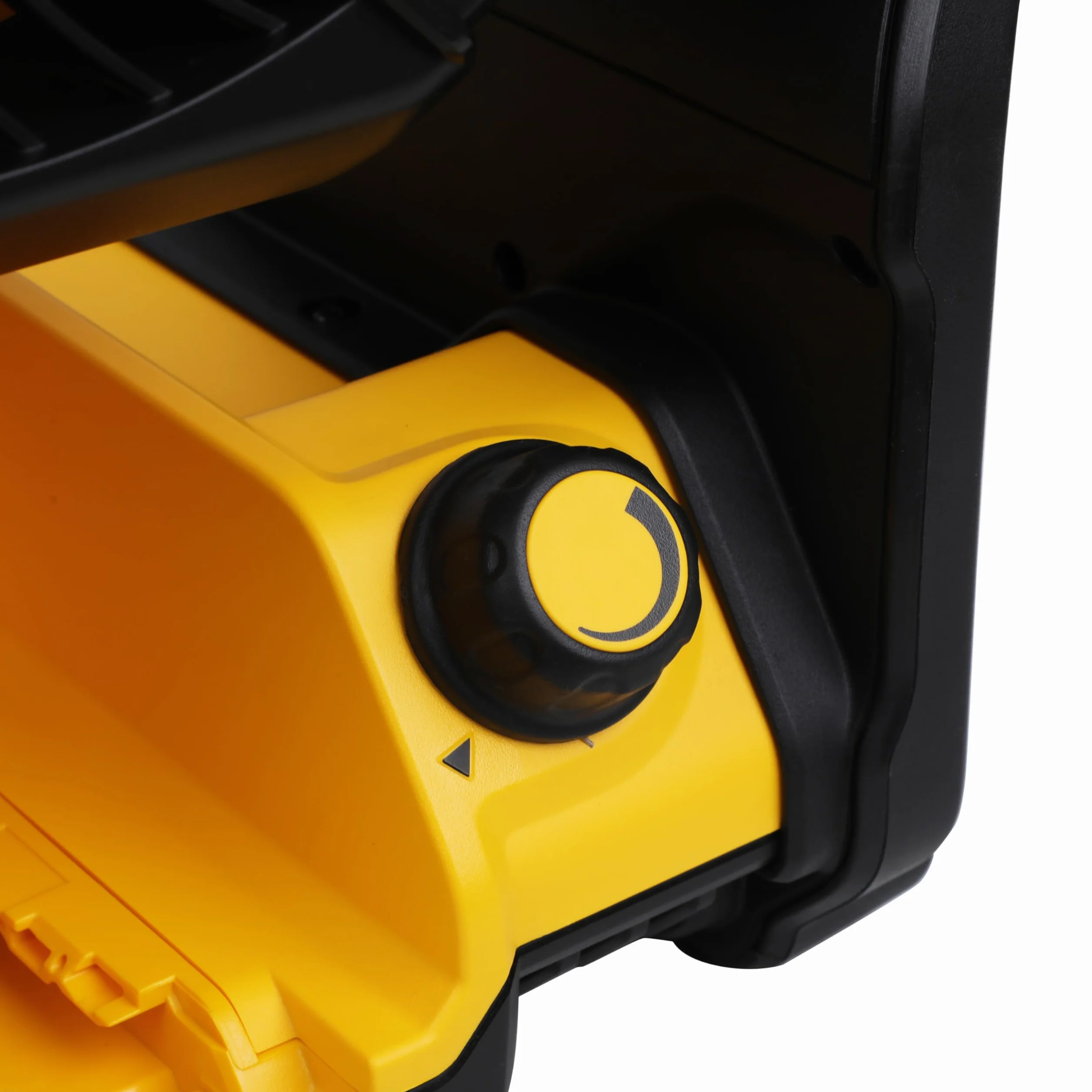 Ventilador XR 18V sin cargador/batería marca DeWalt
