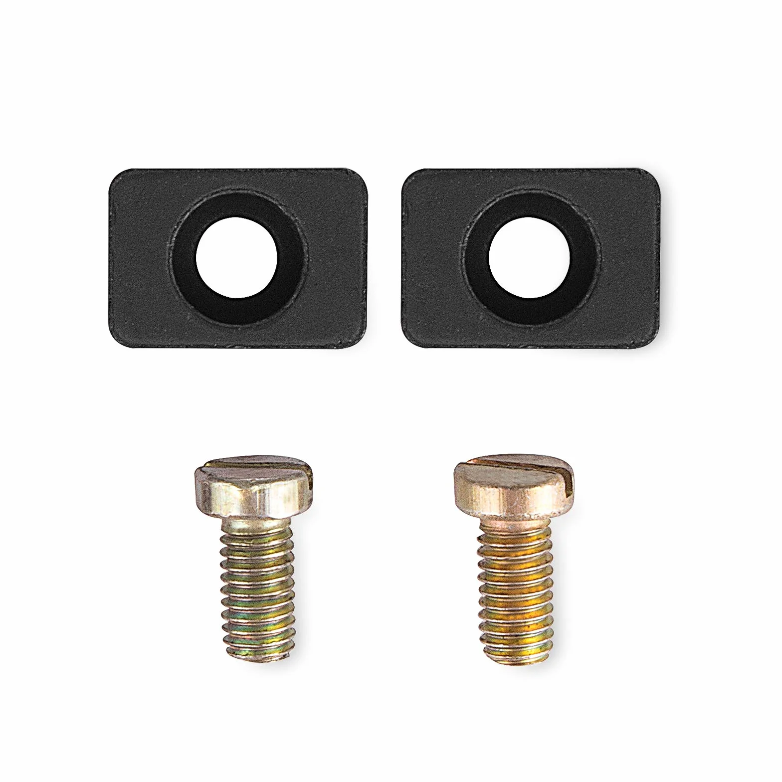 VEVOR Tornillo de mesa 4 "100mm tornillo de fresado mandíbula taladro de columna impermeable CNC fresadora vice alta precisión CNC tornillo de banco Ben