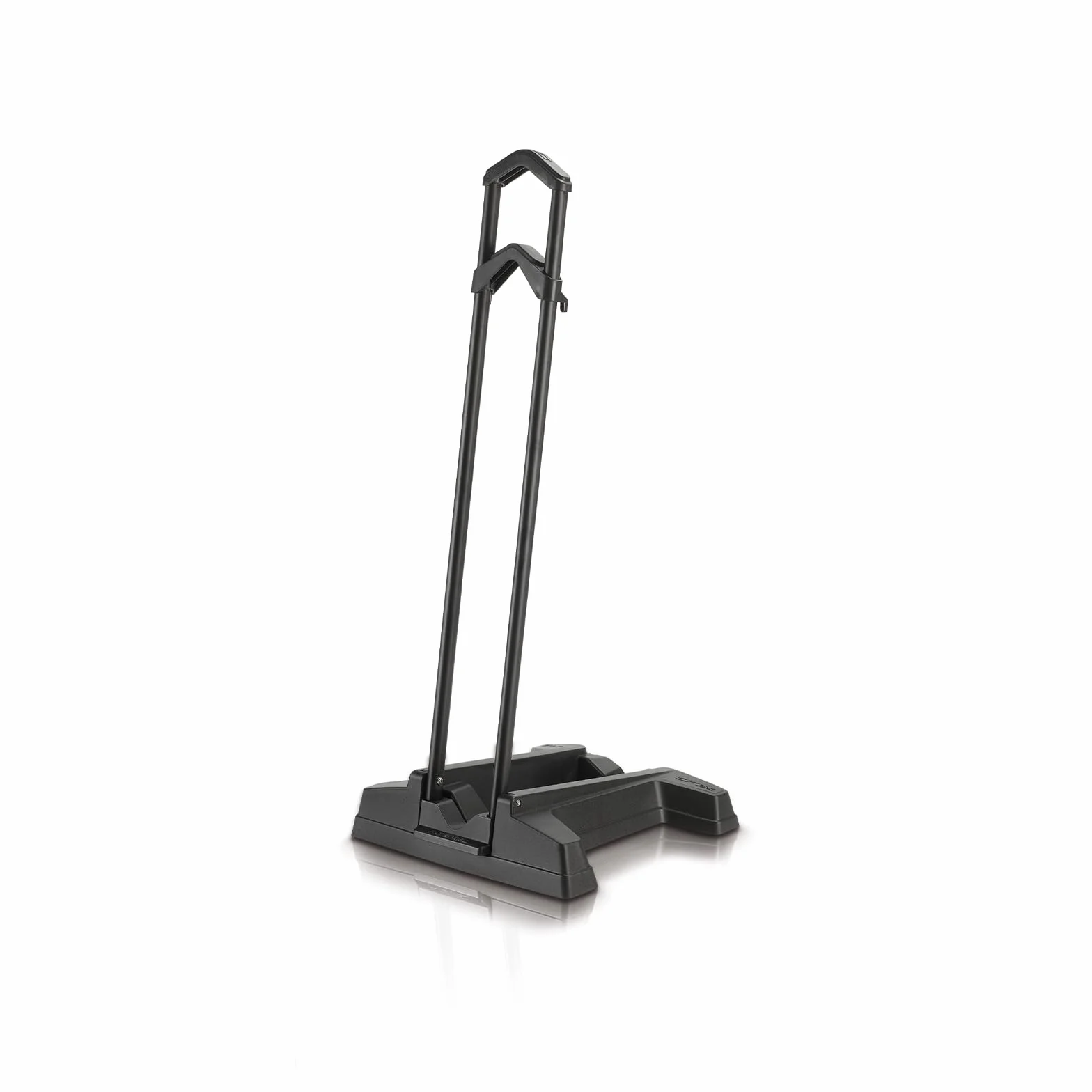 XLC VS-F08 SOP.UNIST.Pro 1 Bici 87x35x13CM MAX.29