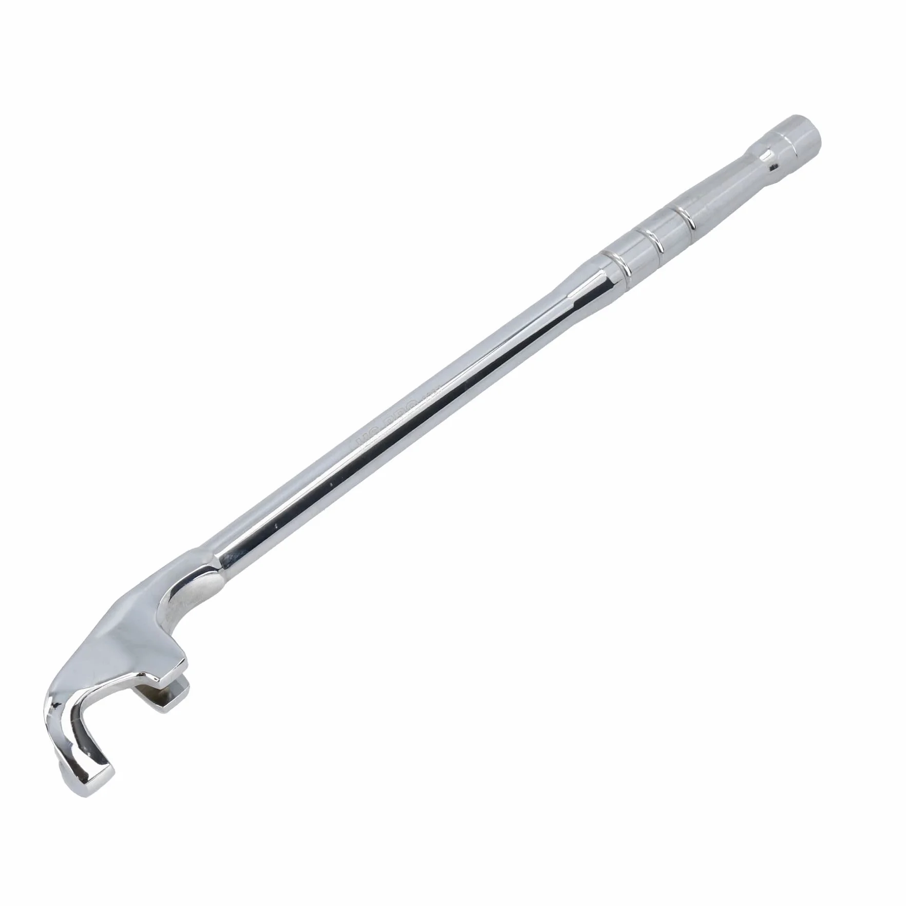 US PRO Tools 2287 - Llave de extensión universal de 385 mm