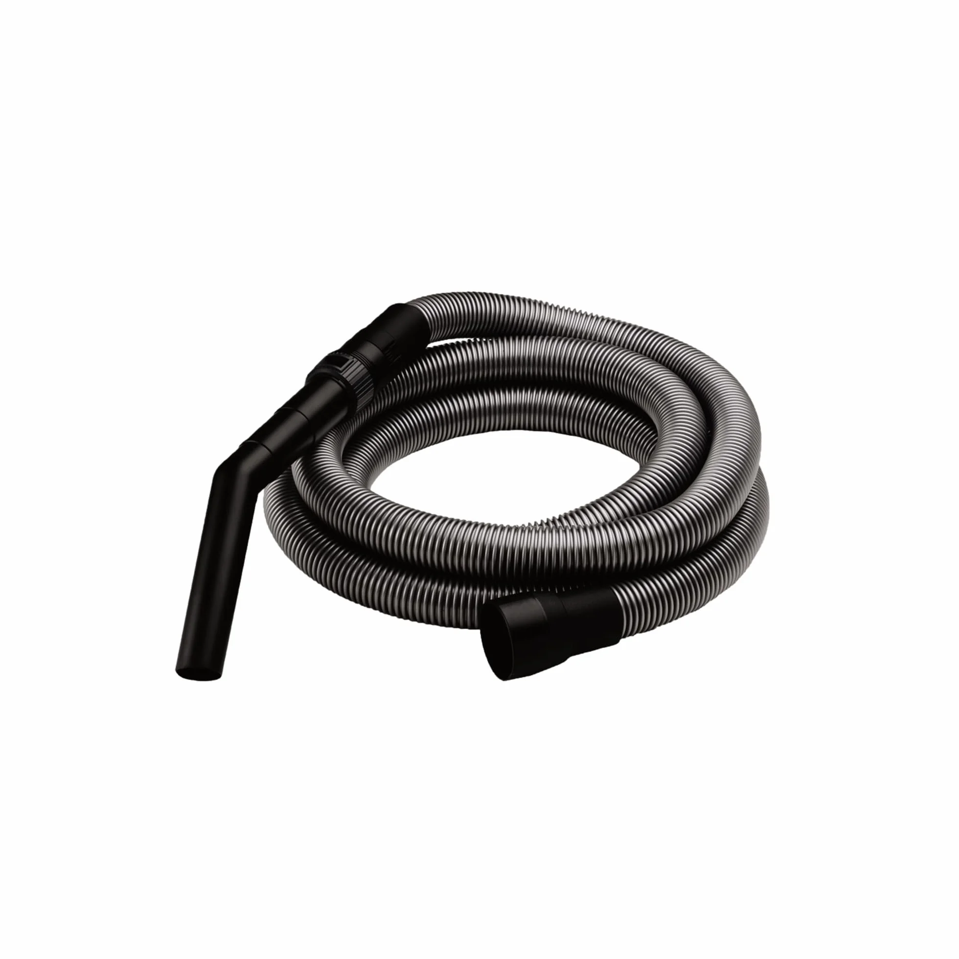 MAKITA P-81739 - Manguera 32x3.5mts. vc2512l