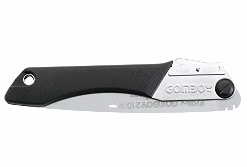 Silky 121-21, Gomboy 210