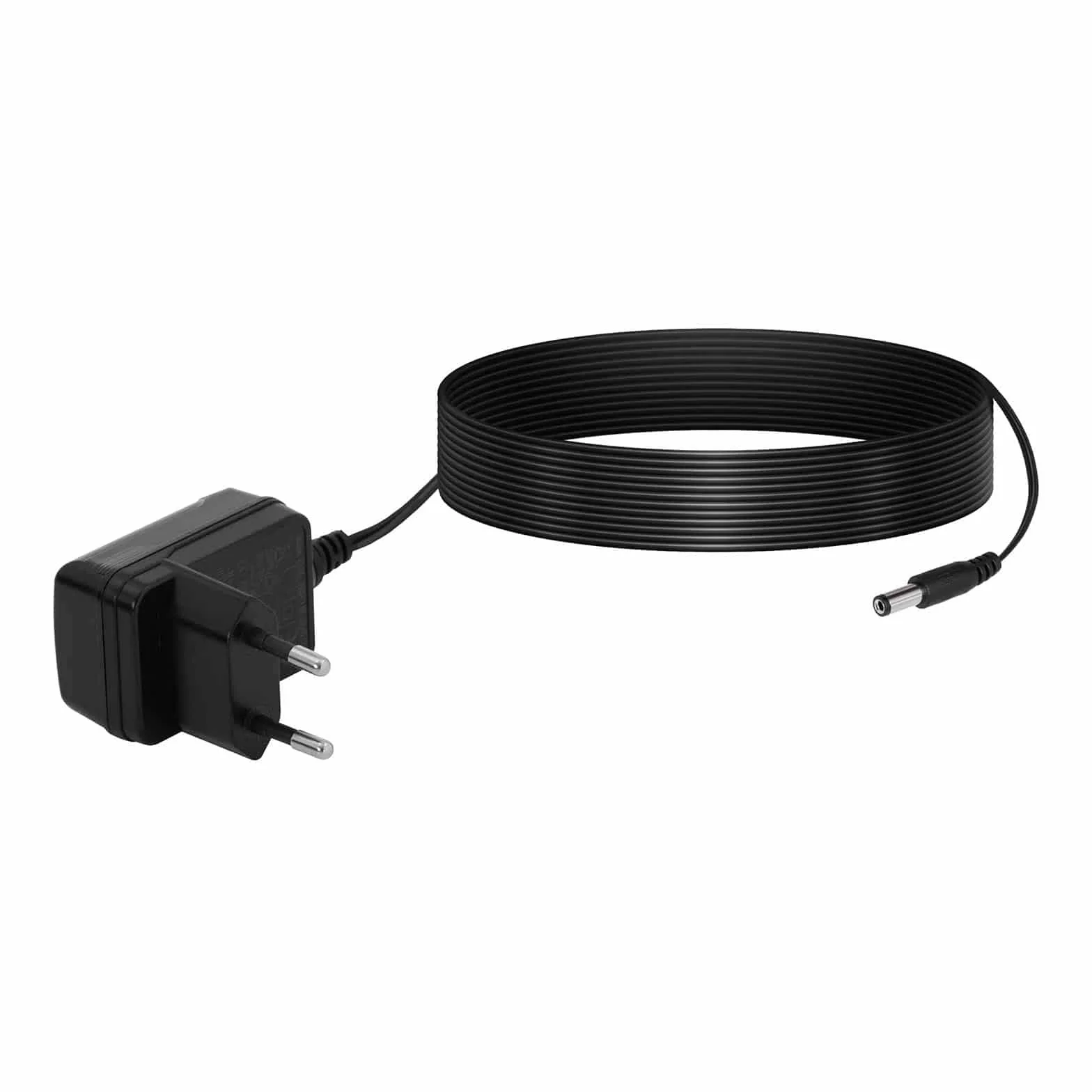Steinberg Systems SBS-PT-40/1 Báscula para paquetería digital 40 kg 1 g LCD externo