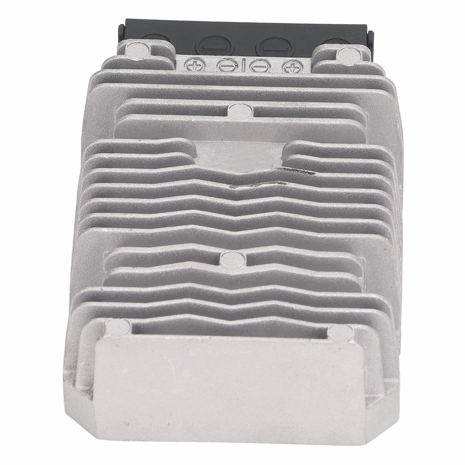 Generic Módulo Reductor Compacto a Prueba de Agua IP67, Disipación de Calor Rápida, Transformador de Voltaje de CC a CC de 720W para Equipos Eléctricos
