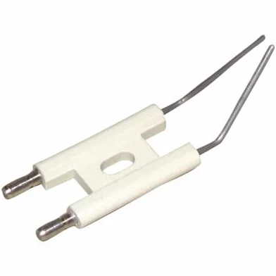 Baltur - Electrodo Específico - Ariane TEC3- (1 pieza) - : 0016010064
