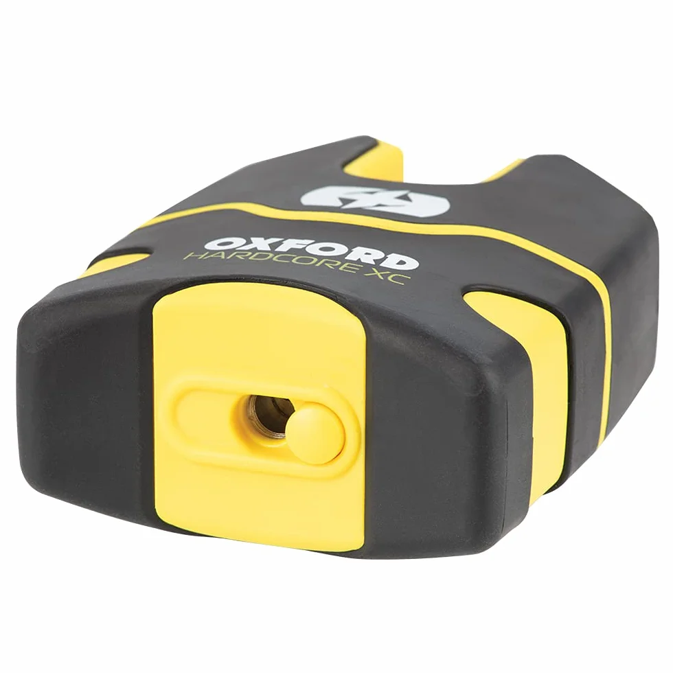 OXFORD LK172 Cable antirrobo