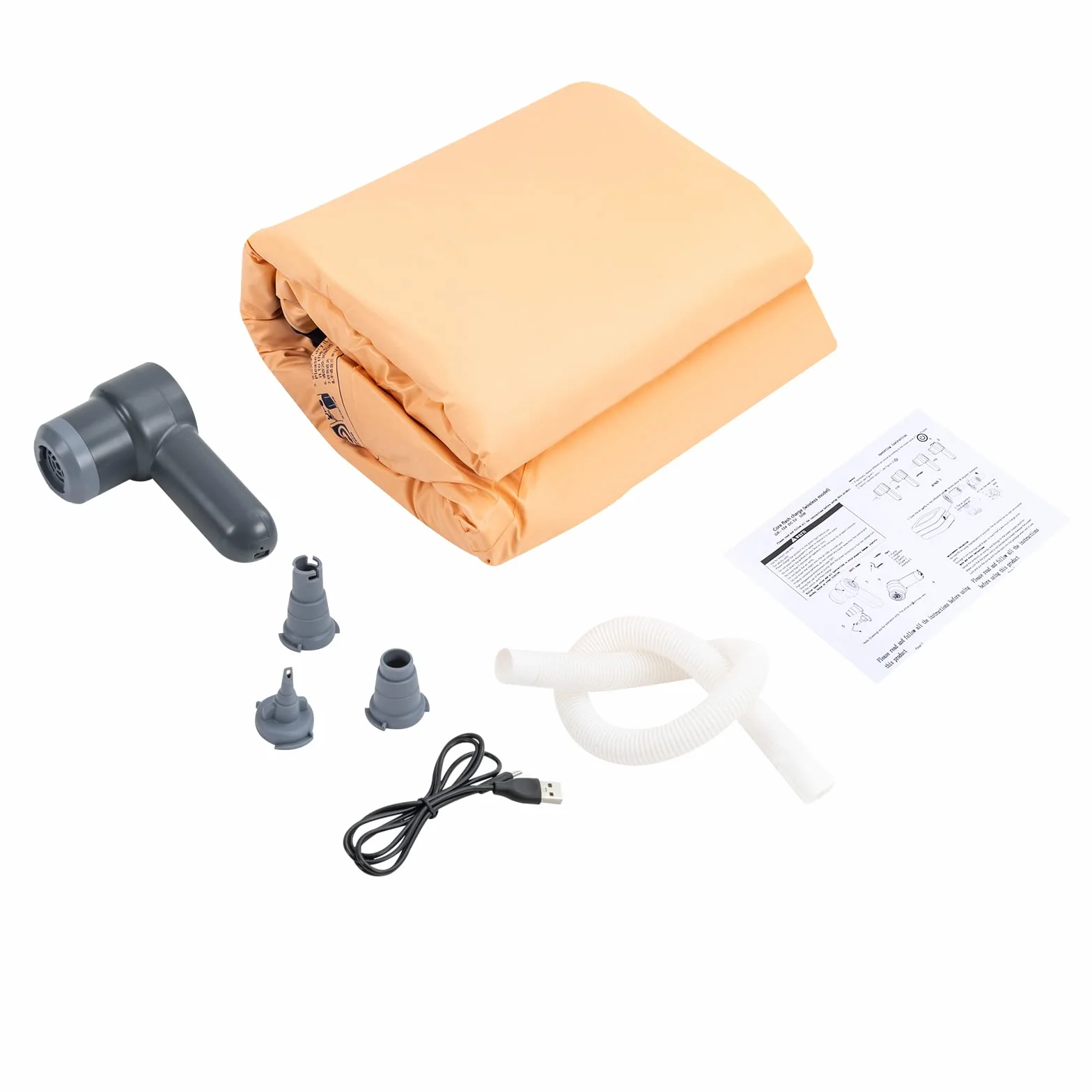 BañEras Inflables para Adultos, Plegable Inflatable Viaje Bathtub, PortáTil BañEra con Cubierta de Cremallera y Bolsa, para Baño Caliente y Hielo, 84 X 140 X 74 cm