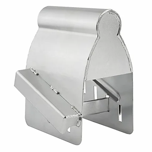 ProPlus Caja de seguridad acoplada