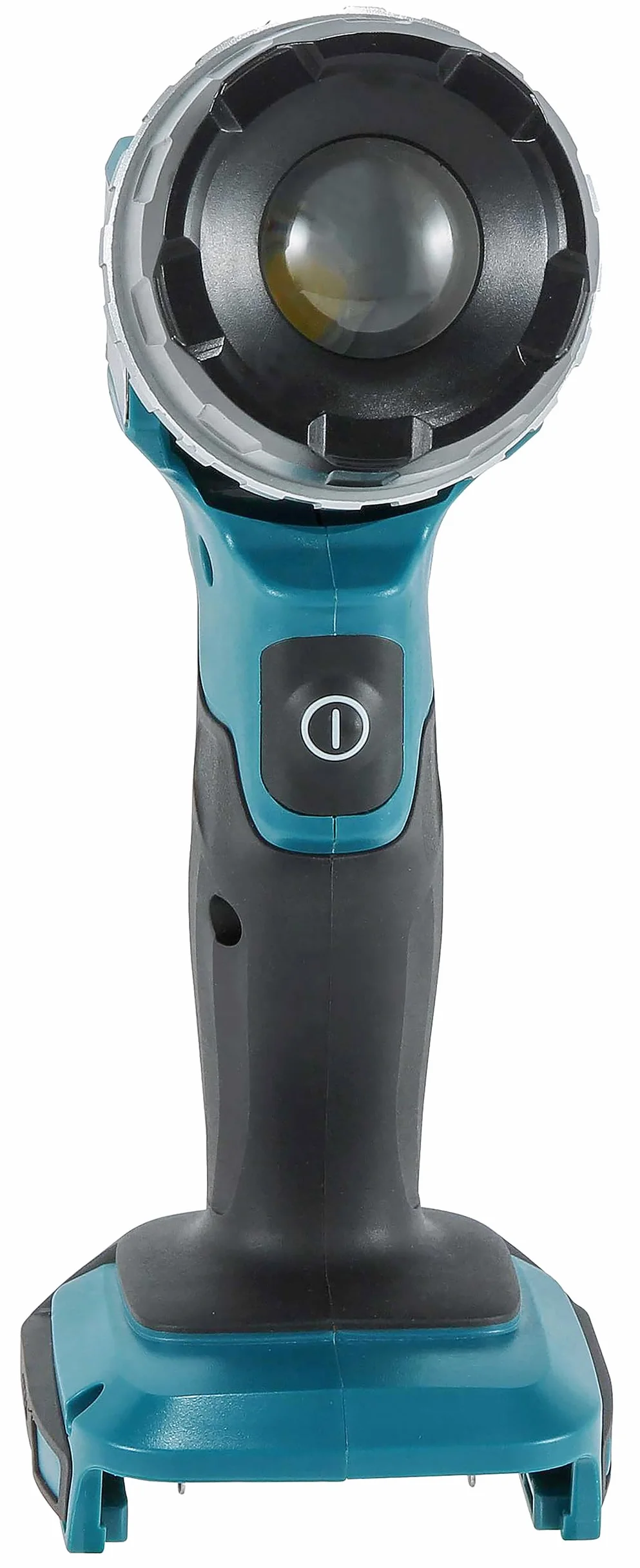 Makita DML808 Linterna LED, 18 V