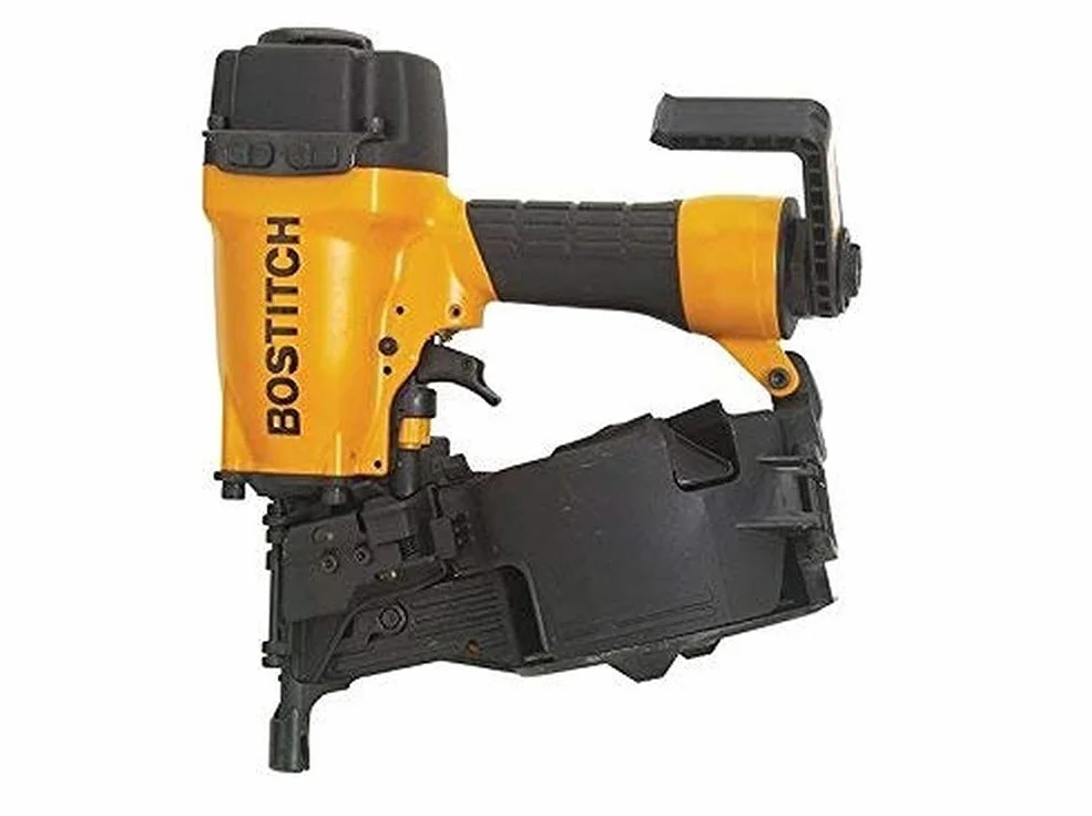 Bostitch N66C-2-E - Atornilladora