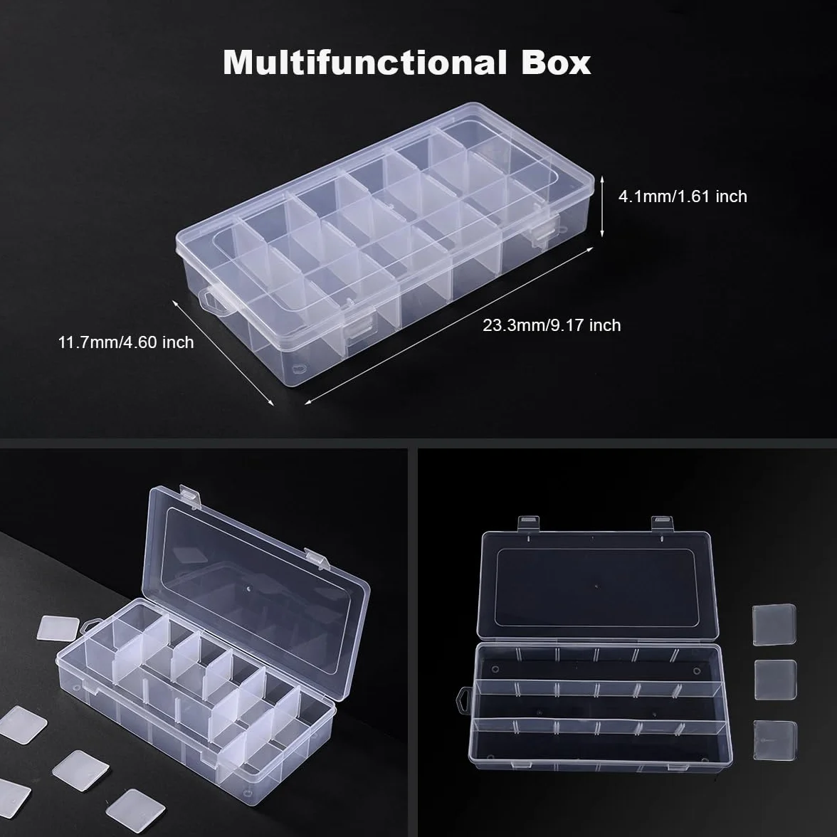 Kit de fallas de soldadura de inserto roscado Mintion, soldador de 90 W con control digital de temperatura, inserciones roscadas M3 para impresión 3D, fallas soldadura M2-M8, accesorios impresión 3D