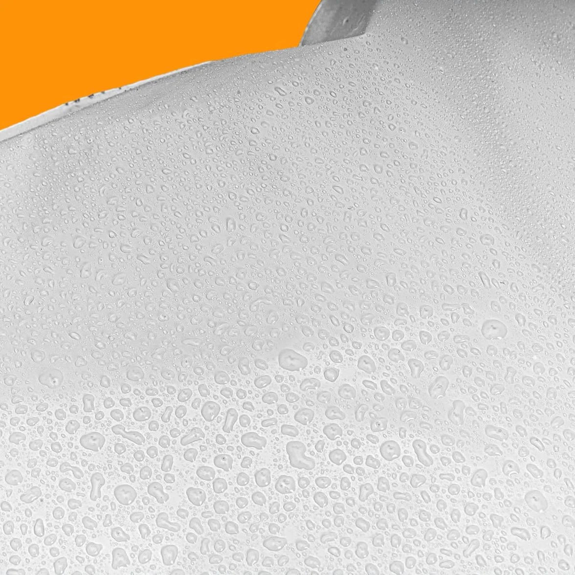 verpacking bolsas de envío de plástico 55x75 cm Blancos [tamaño y cantidad a elegir] Coex Sobres de Plástico Autoadhesivos bolsas de entrega 100 piezas