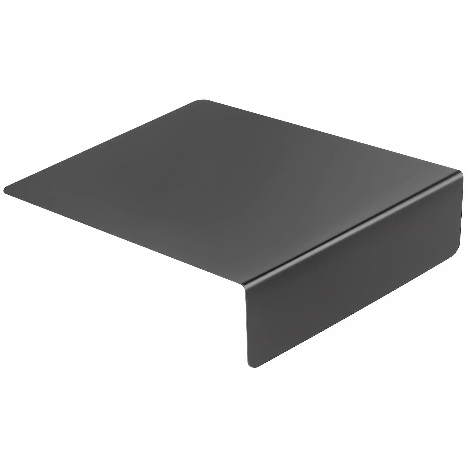 Pizarras A5 Reutilizables 210x152 mm con Soporte en L para Buffet y Restaurantes