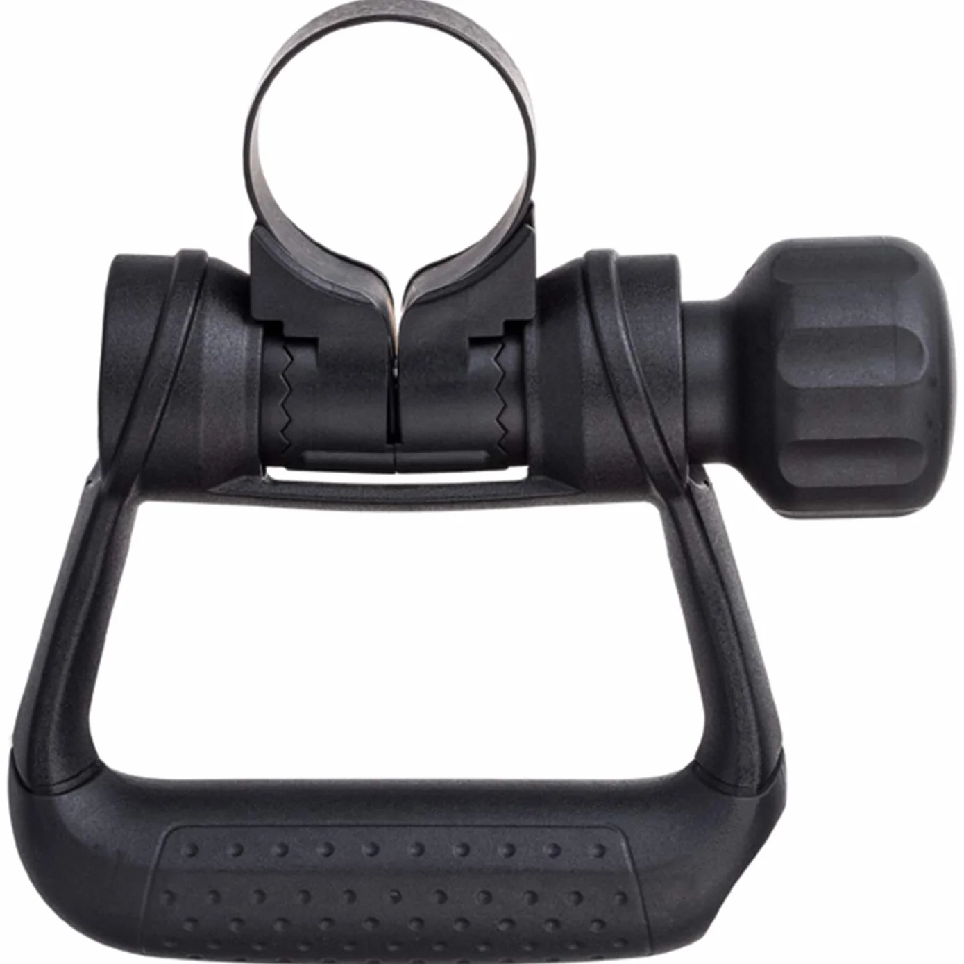 Bosch 2 602 025 076 - Empuñadura para martillos perforadores - - (pack de 1)