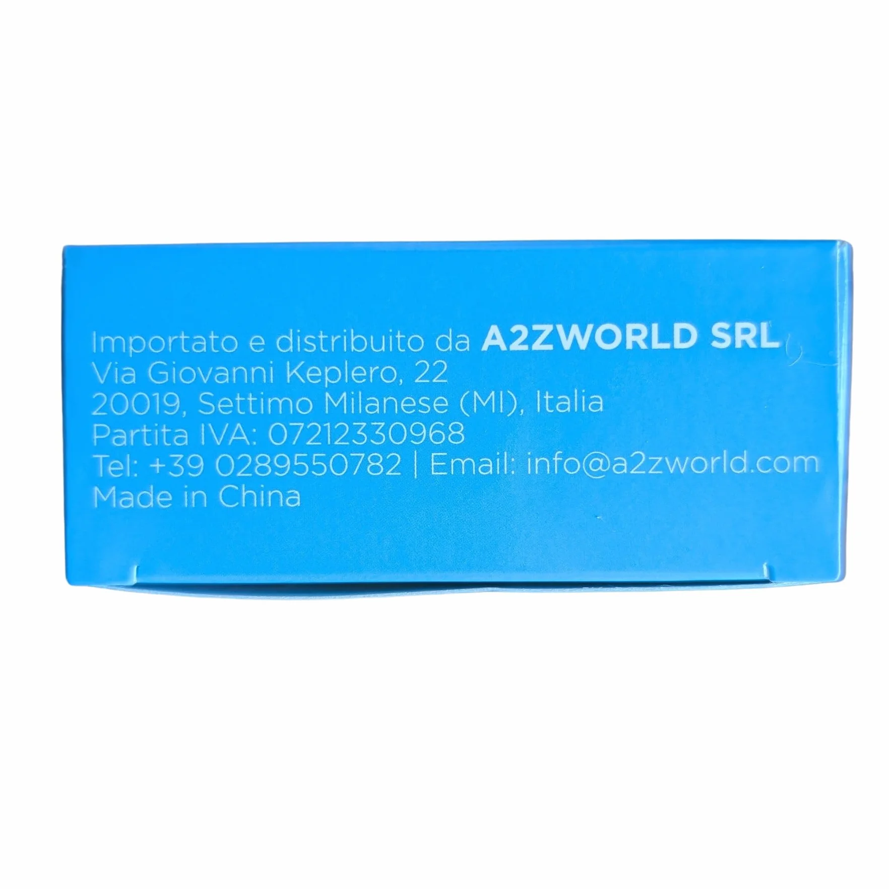 Interruptor diferencial puro selectivo 40A, RCCB Tipo S Clase A, 1P+N 10kA 300 mA, retraso 500 ms, 2 módulos DIN 230 V AC, certificado IEC61008-1, serie PR8HM electromagnético