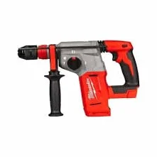 MILWAUKEE MARTILLO COMBINADO M18BLHX-0X 18V