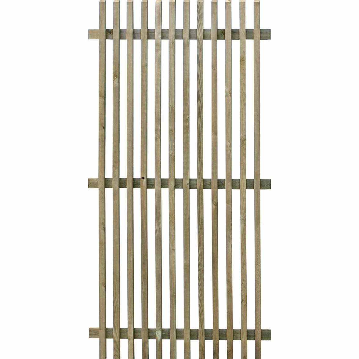 PANEL MADERA PIKA 90x180CM