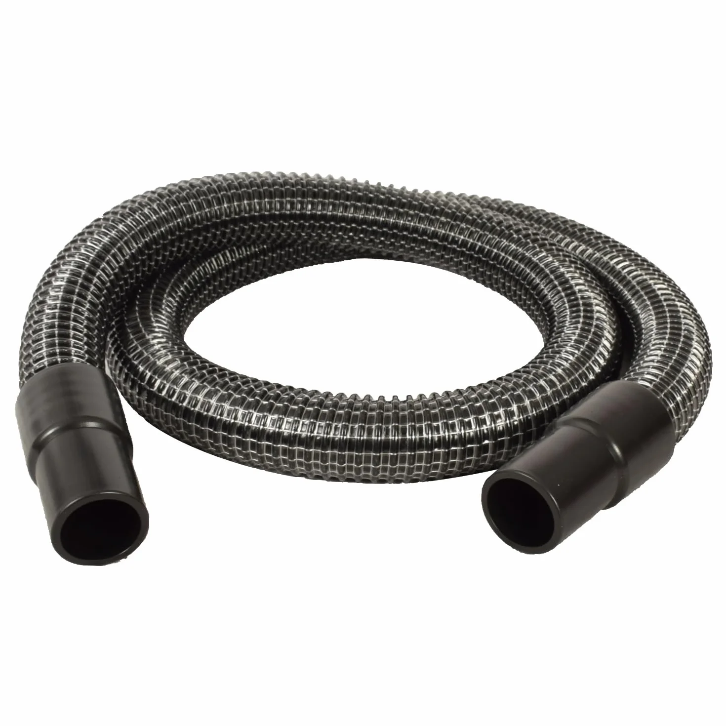 Techkar Manguera de aspiración para IPC Gansow CT110 – Manguera de succión/Vacuum Hose – TBBP00402