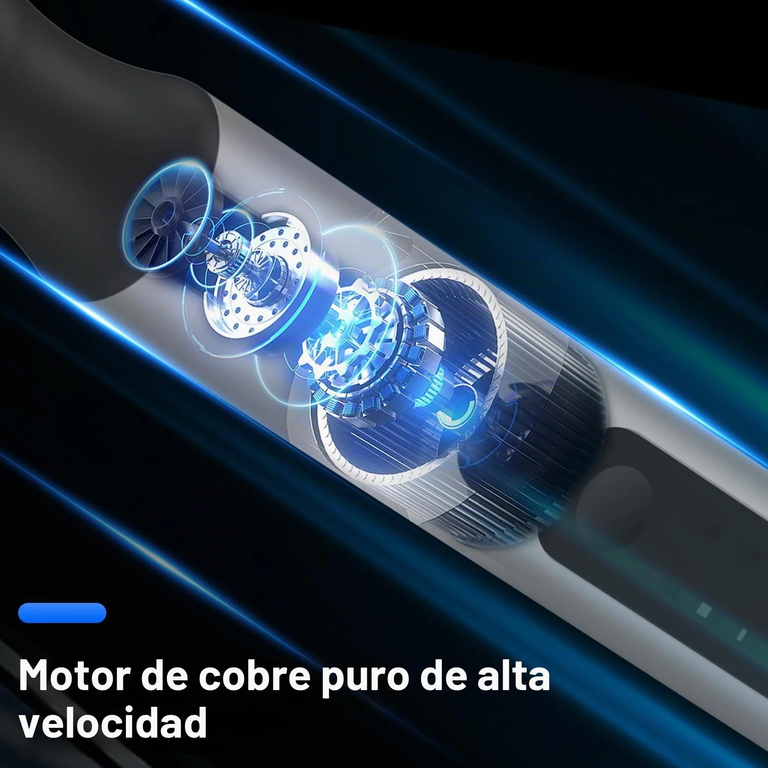 Euakee Bolígrafo de Grabado Recargable por USB, Mini Grabador Eléctrico de Bricolaje, Herramientas Rotativas Inalámbricas, Herramienta de Grabado Portátil para Joyería, Madera y Metal