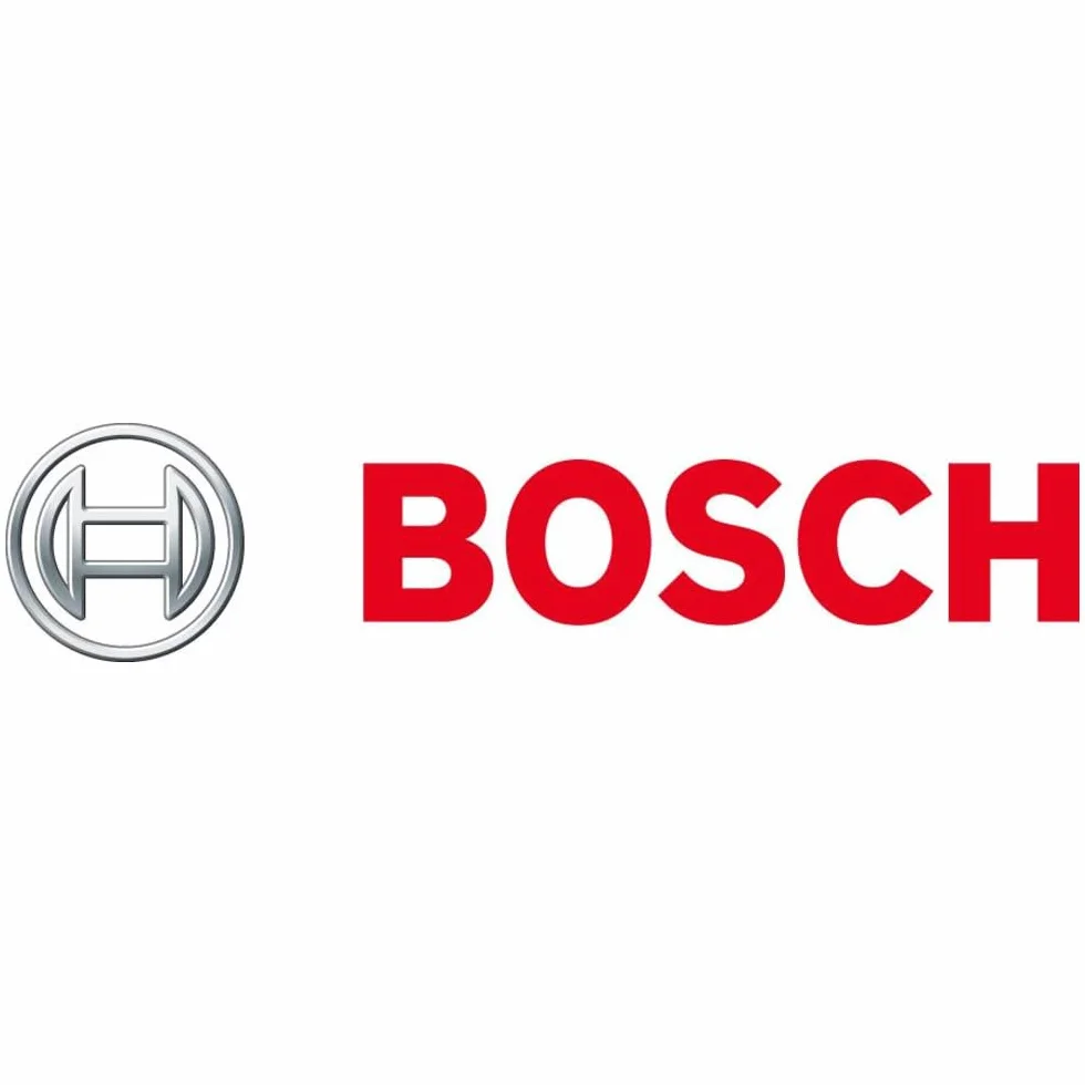 Bosch Professional Toughbox Set 15 Hojas Sierra Sable Madera Metal