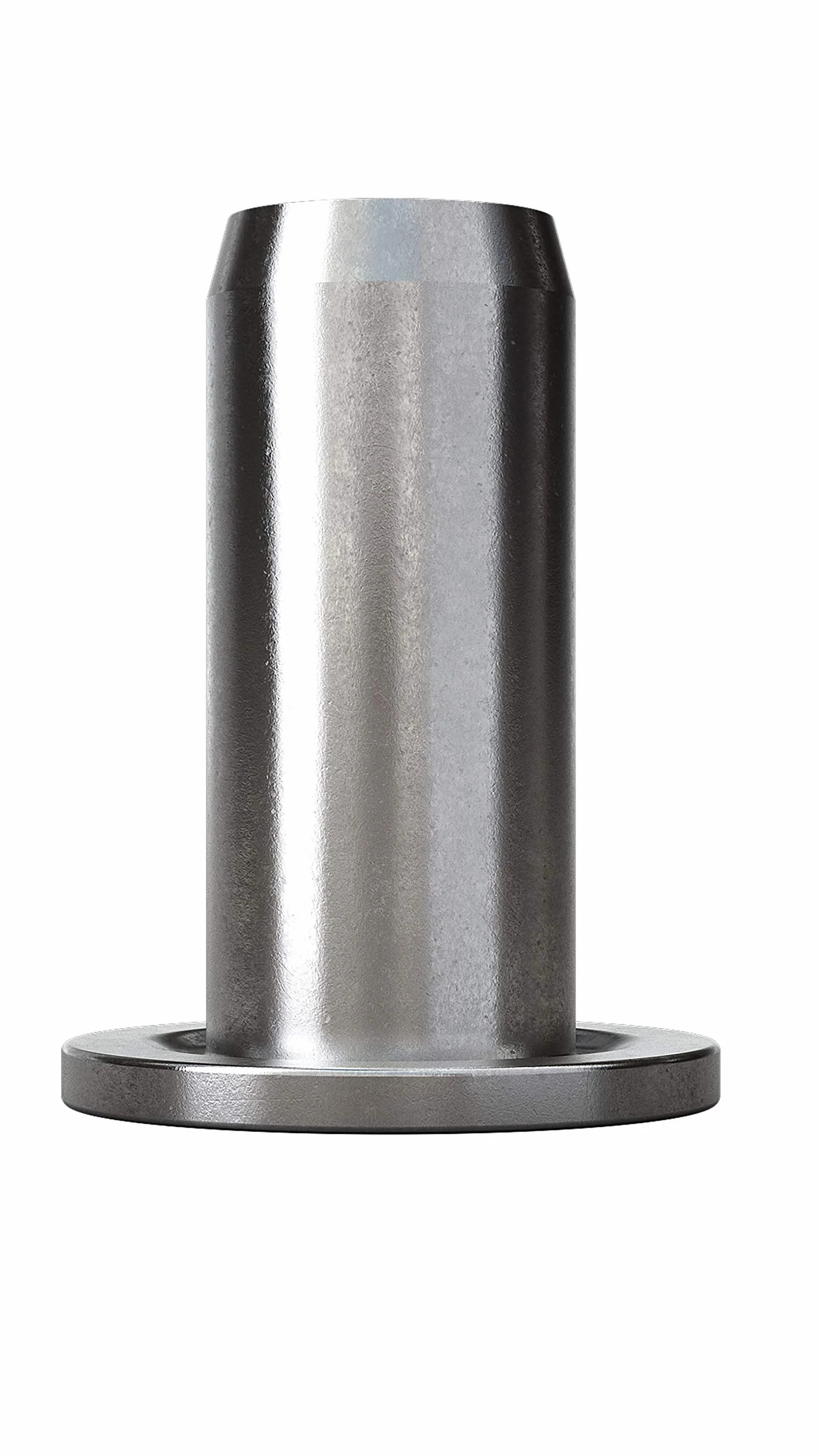 25 x acero inoxidable (VA) Tuercas de remache M6 (9,0 x 18,0 mm, inoxidables) PolyGrip® | Gran rango de sujeción: 0,25 – 6,0 mm | Comprar casquillos roscados Tuercas de remaches ciegos de