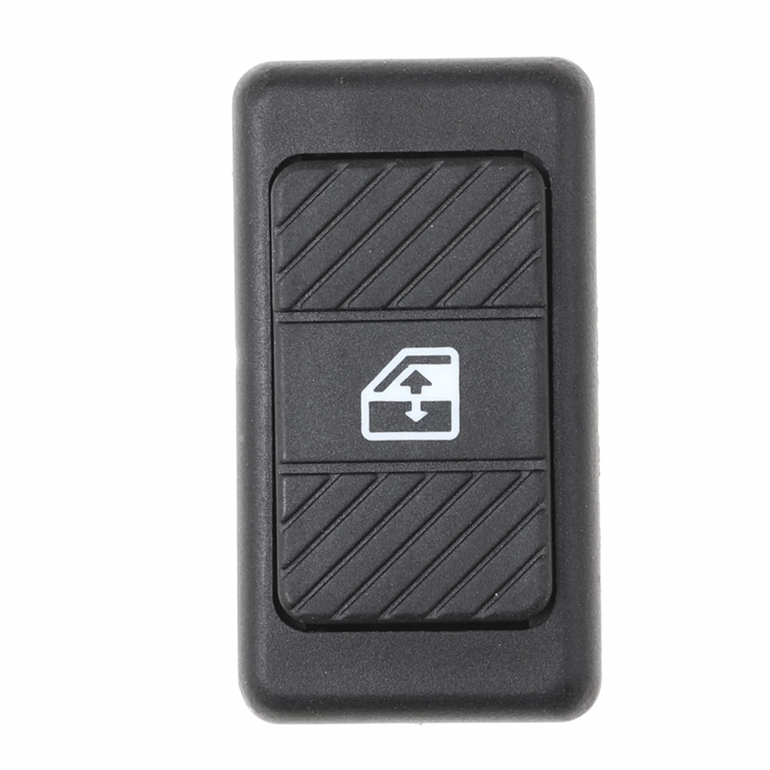 Interruptor Ventana 255959855B para VW LT28 LT35 LT46 Van Bus Interruptor De Control De Ventana Eléctrico Único Coche 357959855A Interruptor Elevalunas Eléctrico