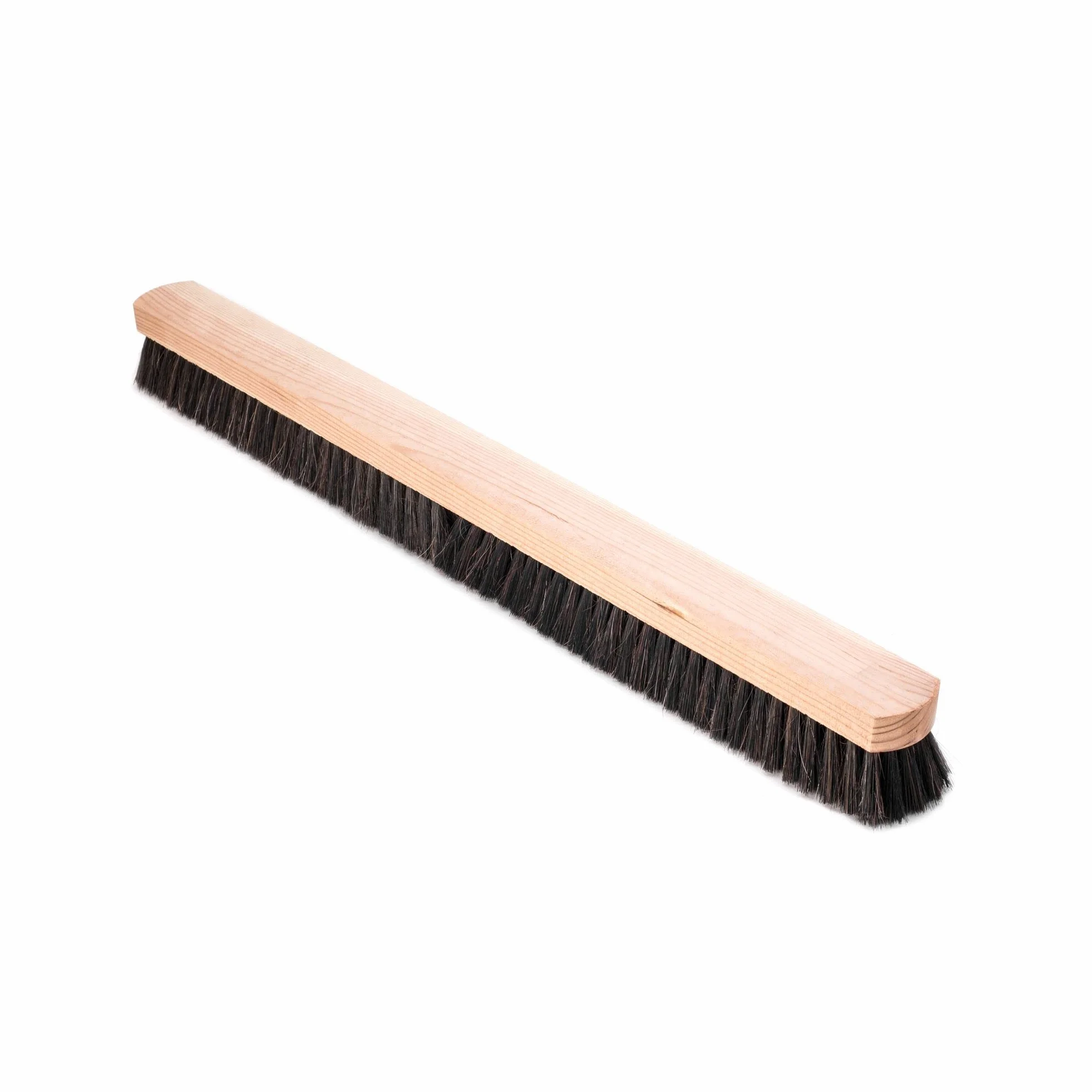 CEPILLO BARRENDERO POLY-PELO 860 5/F 860x65 marca Universal