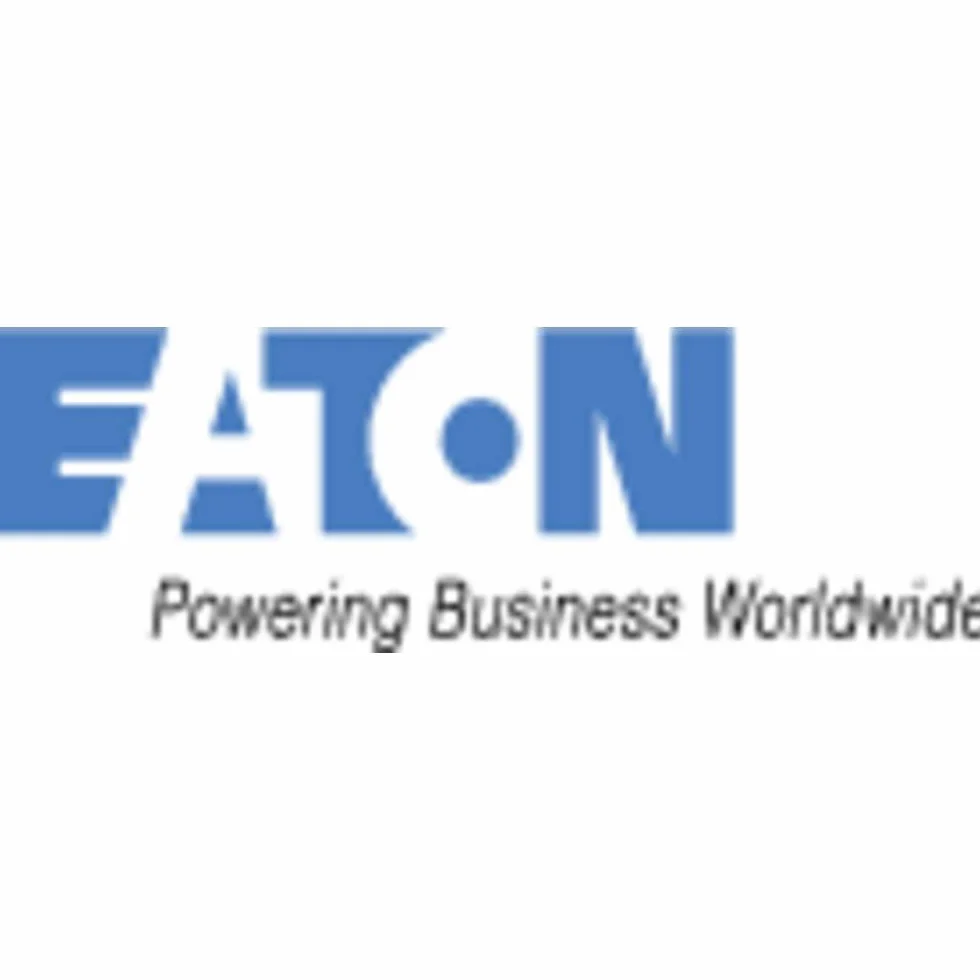 Eaton SL4-BL24-A - Modulo luminoso baliza señalizacion ambar