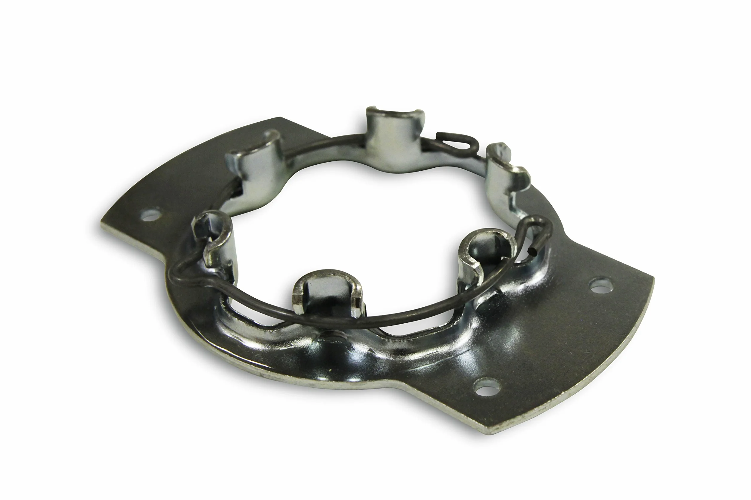 Somfy® OXIMO 50 IO 6/17