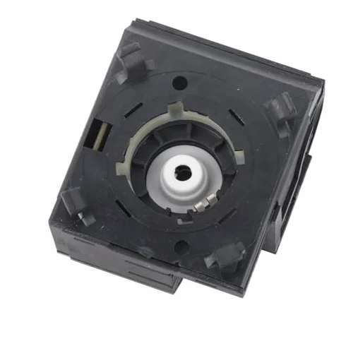 1T0941471, Balastro Universal de Uso Seguro D2S Portalámparas Xenón HID Encendedor de Faros para C30 V50 C70