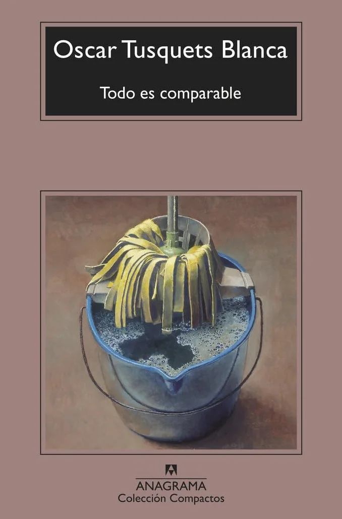 Compactos 327