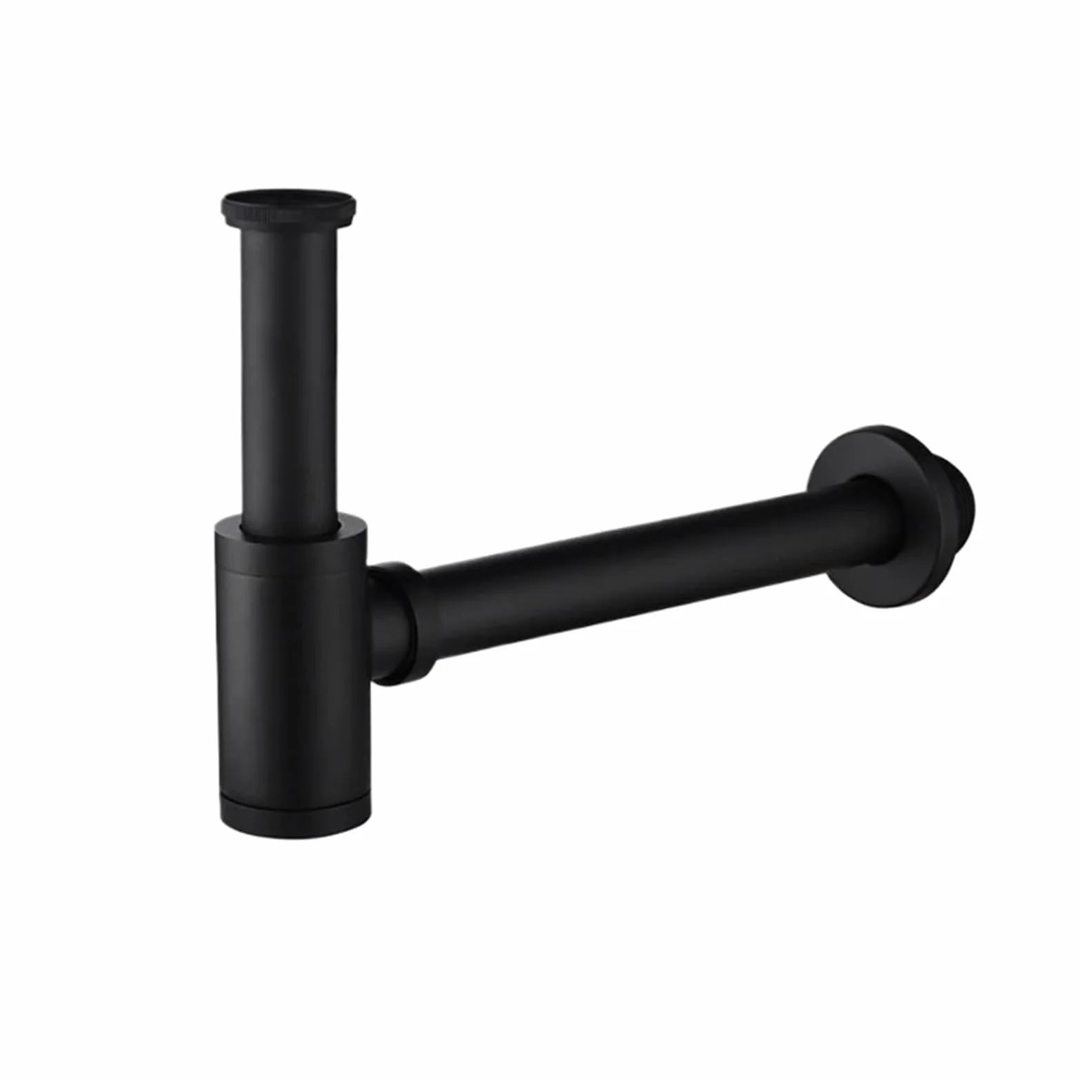 Sifón de drenaje for lavabo baño, sifón for botella, filtro emergente moderno, juego tapón Para Baño Aseo(Bottle trap)