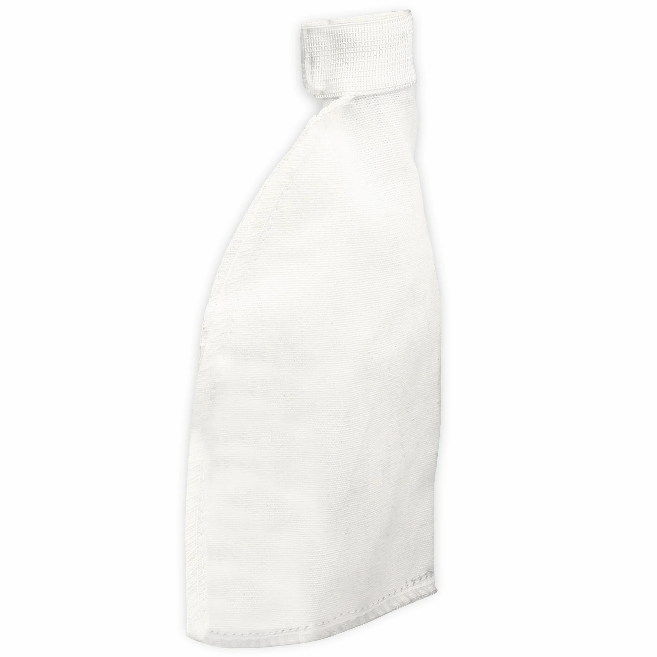 Güde Pistola de chorro de arena DL con recuperación, 750 ml (demanda de aire comprimido 350 l/min, 3 bar, IG 1/4", carcasa y ventosa de aluminio, 5 boquillas de chorro, para grano 0,2 – 0,8 mm