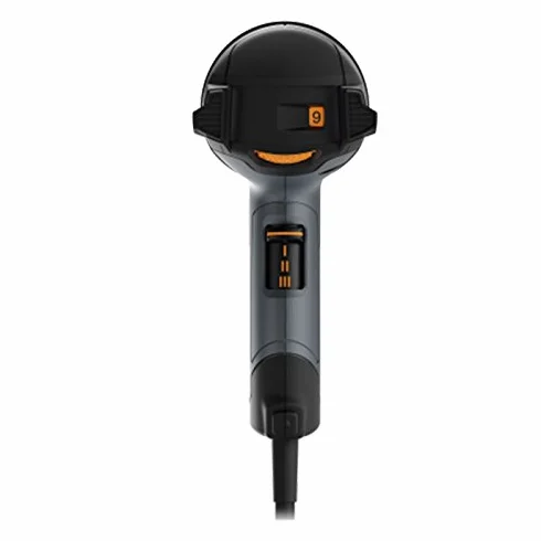 Decapador STEINEL HG2120E pistola de aire caliente profesional 2200W