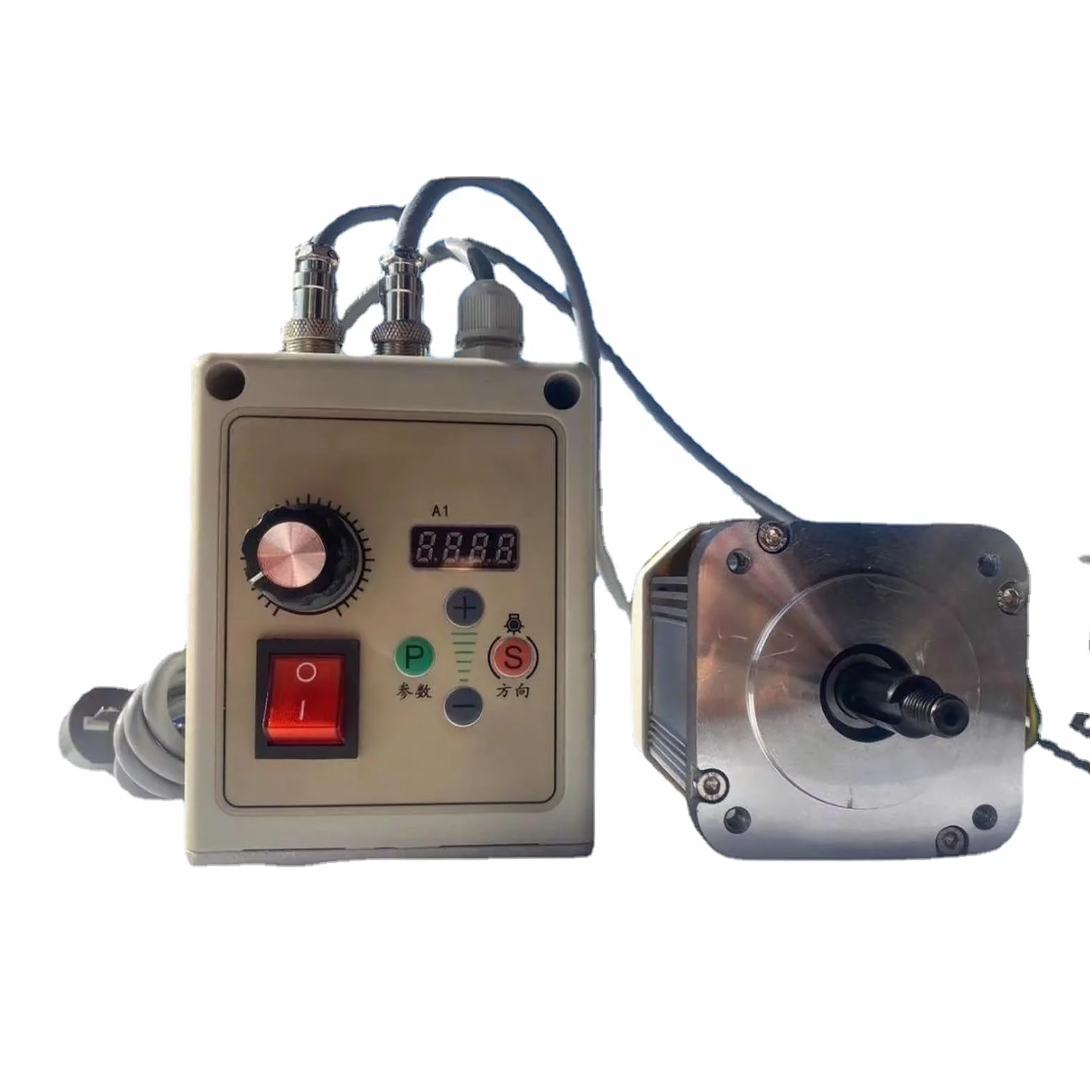 Lijadora De Banda EléCtrica De 750 W De FáBrica, Pulidora De Banda De 915 X 50 mm, Vertical Y Horizontal, Cuerpo Totalmente De Acero